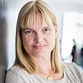 Dr. Claudia Rohde, Mast-Jägermeister