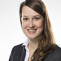 Daniela Lange, Merck Group